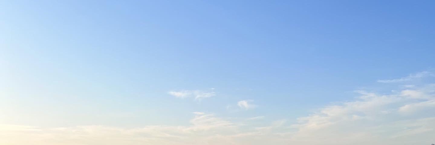 pcbbcrppb's profile banner image