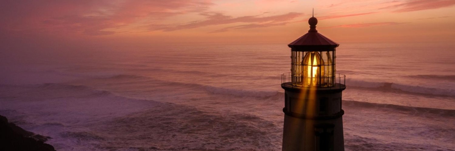 Grateful Living banner