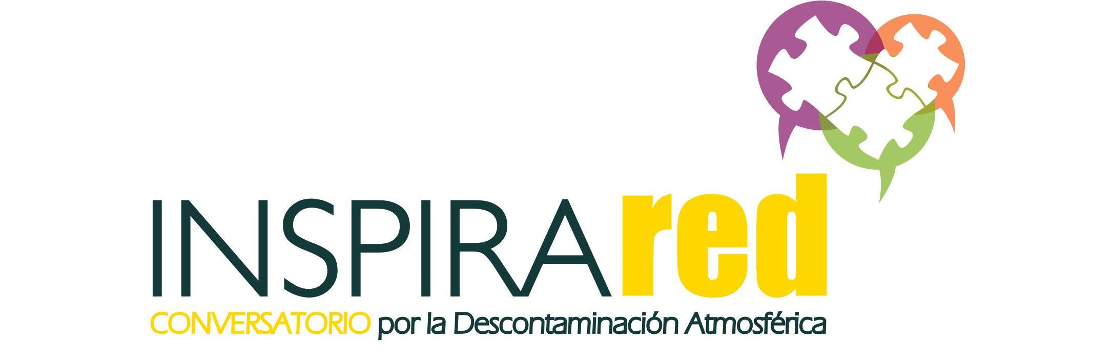 Consumidores del Sur banner