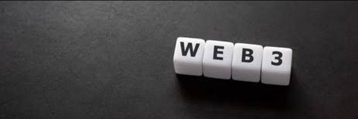 Sulaiman sani banner