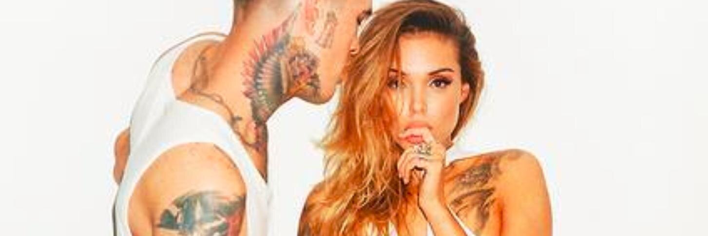 Dom_Gattuso's profile banner image
