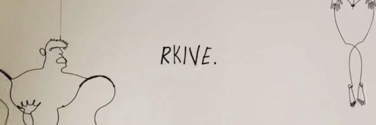 Ƈʅαɾα⁷ banner