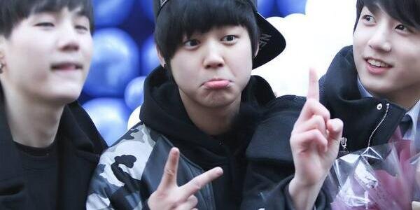 DauntlessJK's profile banner image