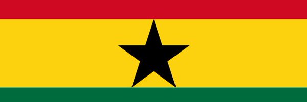 MikeGambles Profile Banner