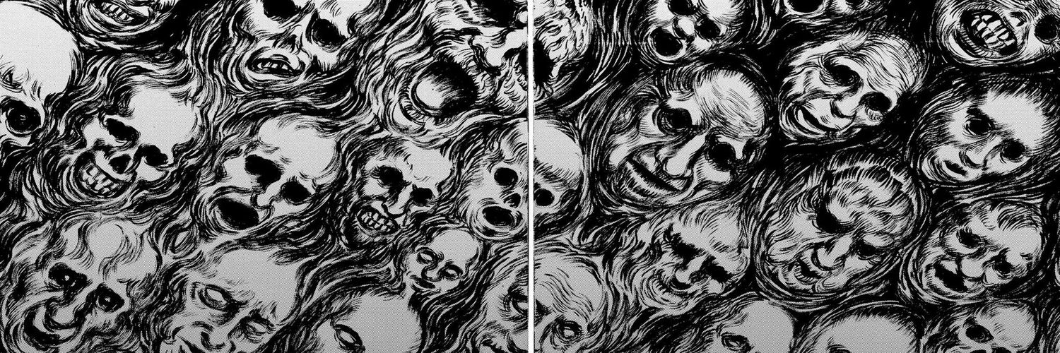 666666's banner