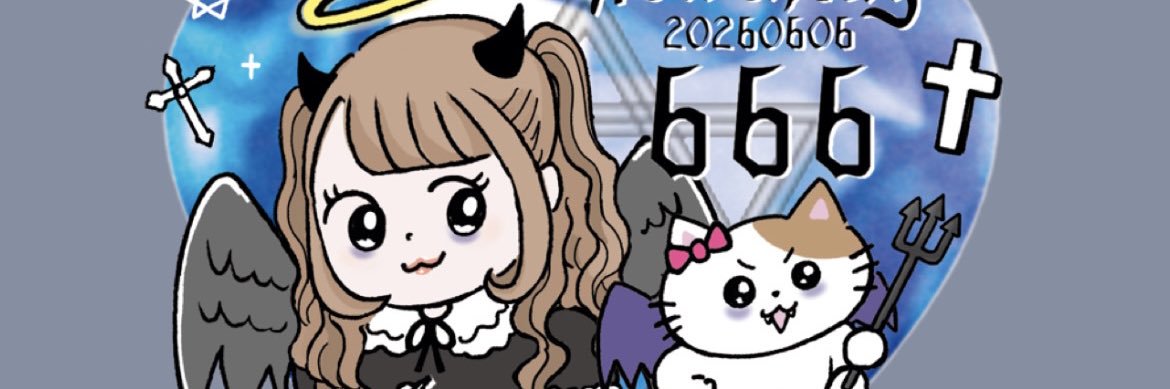 6KNDL6's profile banner image