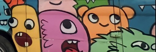 GogdasHh's profile banner image