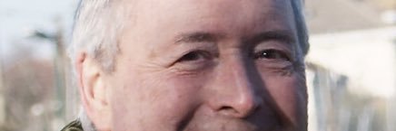 MrTebes's profile banner image