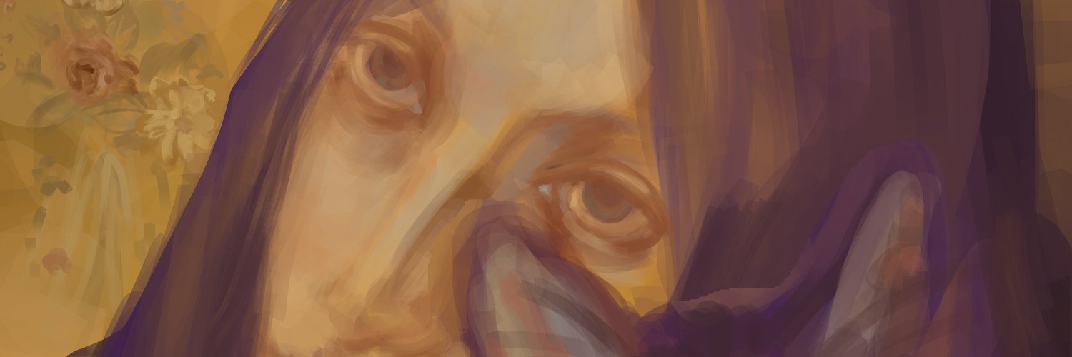 Laurie Lauriense banner