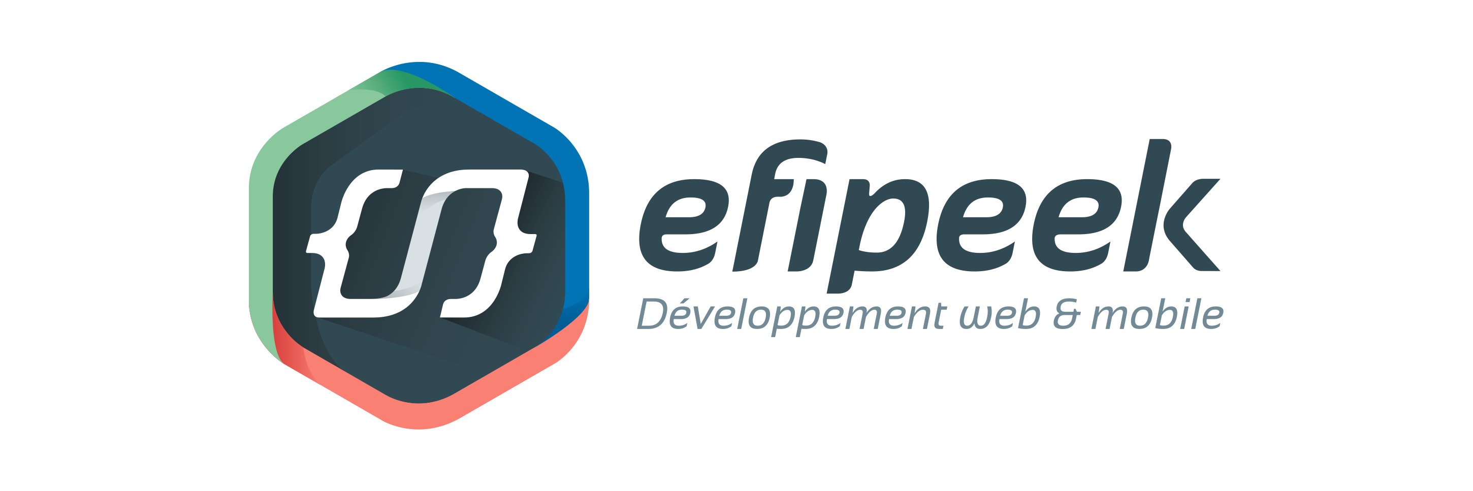 Efipeek's profile banner image