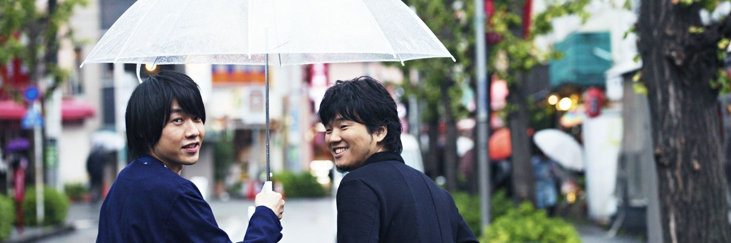 motoyon's profile banner image