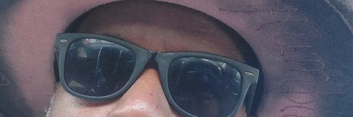 streetcrumz banner