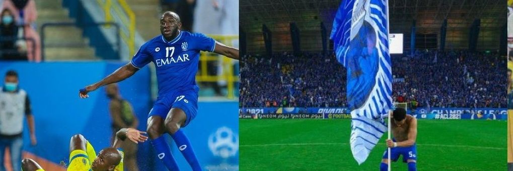 ابو وعد العالمي💙🥀 banner