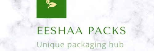 Eeshaa 🥰 banner