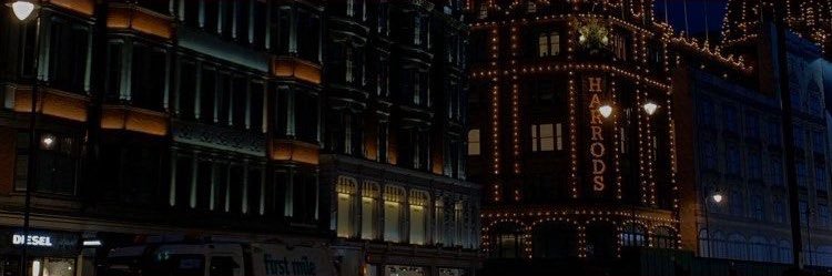 vermen41's profile banner image