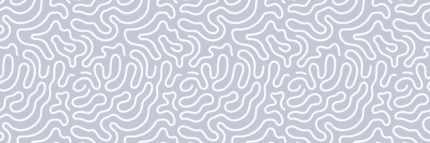 ChanMann247's profile banner image