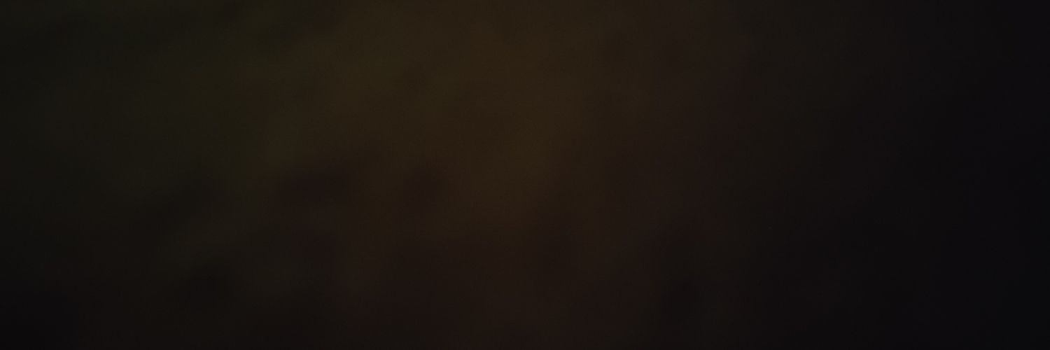 Bjarne banner