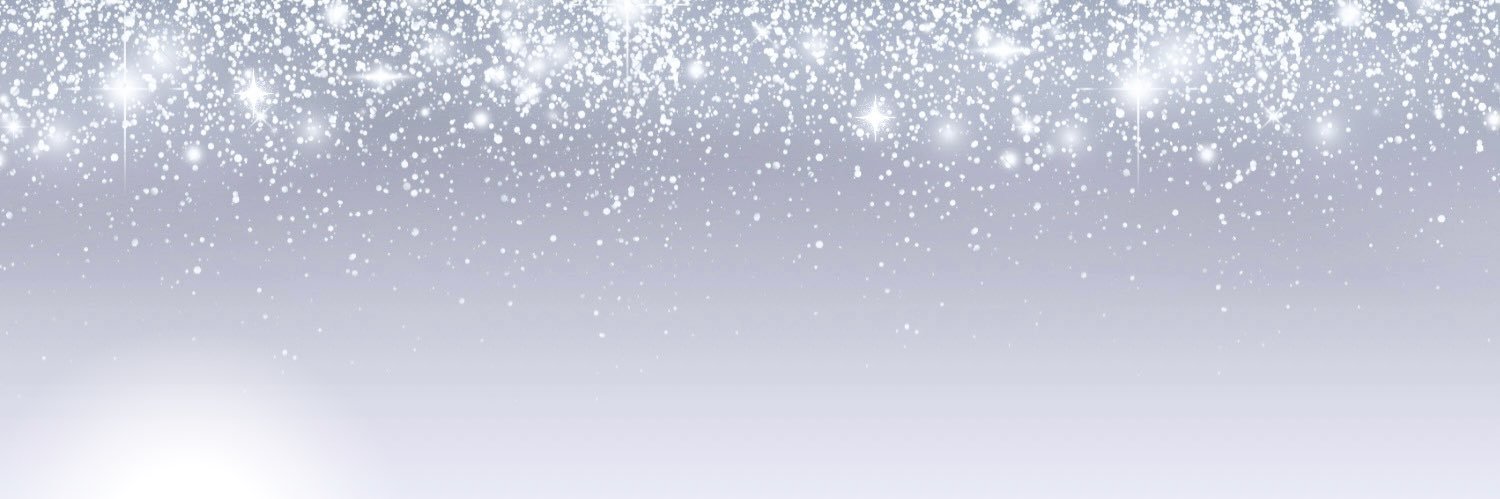 __hytt29's profile banner image