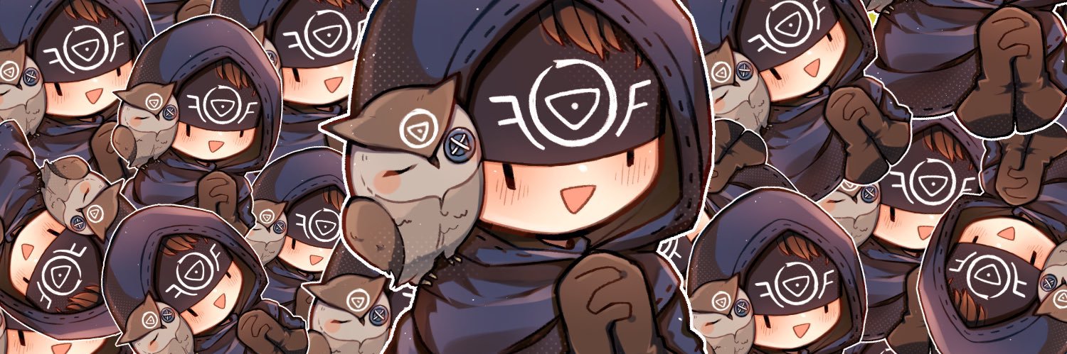 🐹♻️ banner