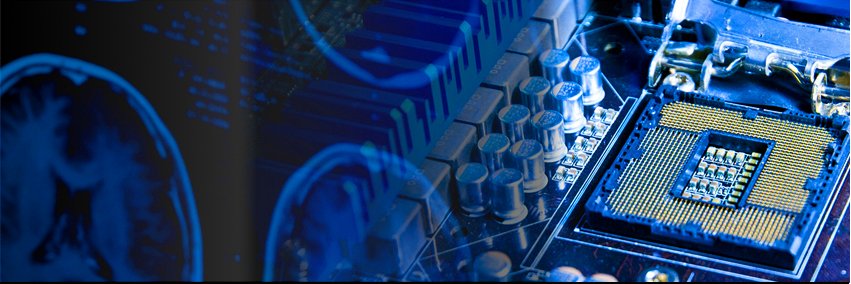 Kitaro Yoshimitsu, Ph.D. /吉光 喜太郎 banner