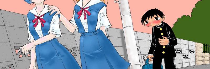 きゃとらん banner