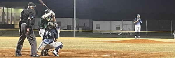 EreonErik Profile Banner