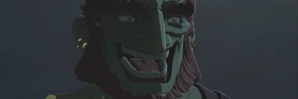 VibesElevator Profile Banner