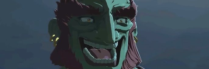 ElevatorVibes (Comms Closed) banner