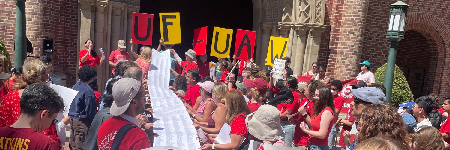 Bryan Byrdlong banner