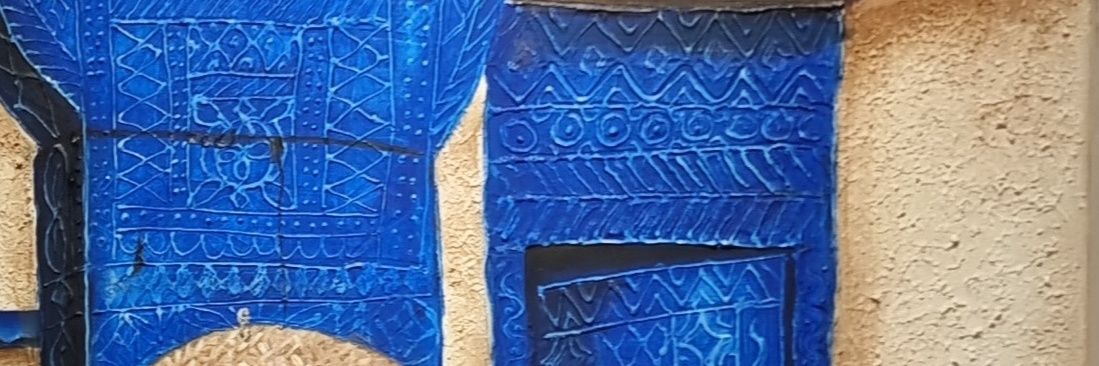Fadwafmr's profile banner image