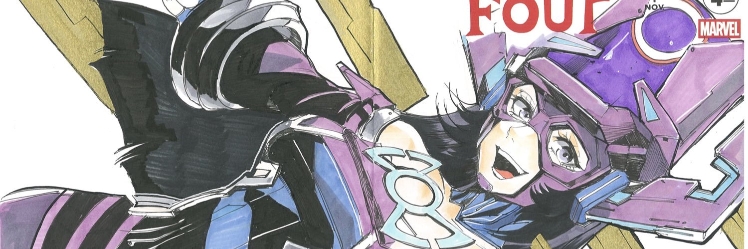 りんりん's banner