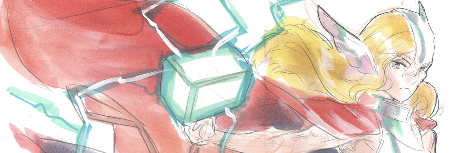 りんりん banner