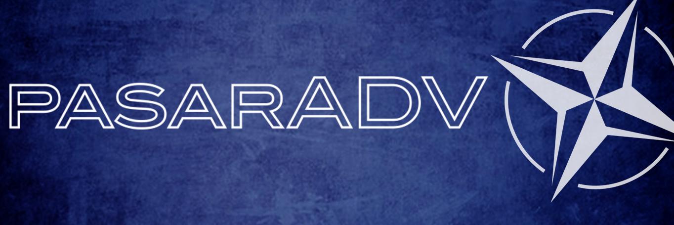 Pasar Adventure banner