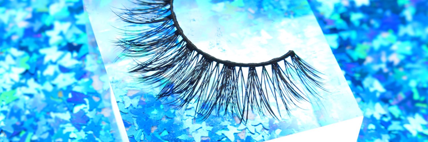 shopwinkdout's profile banner image