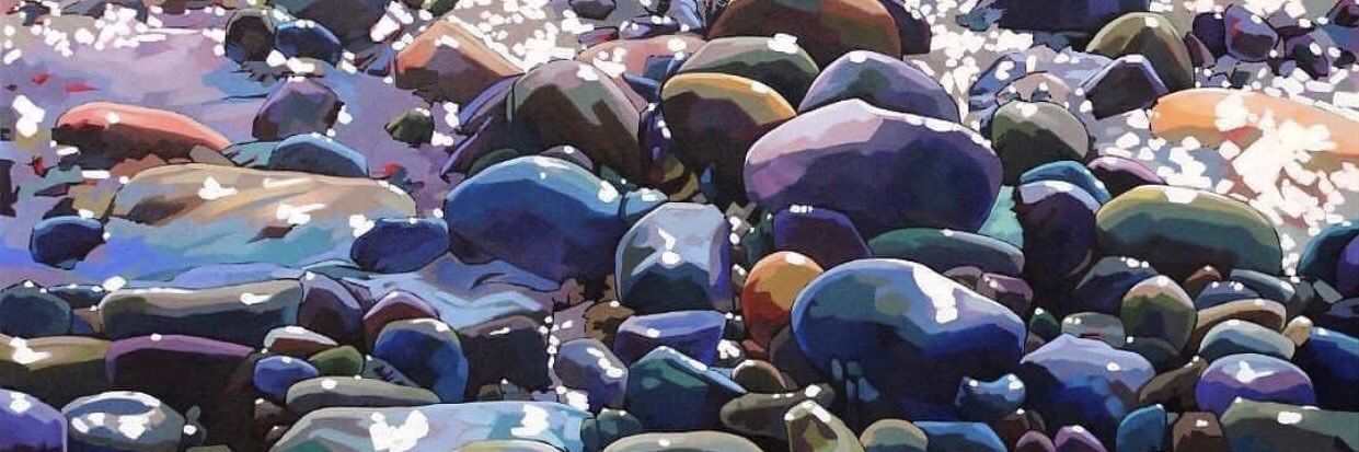 jd00026's profile banner image
