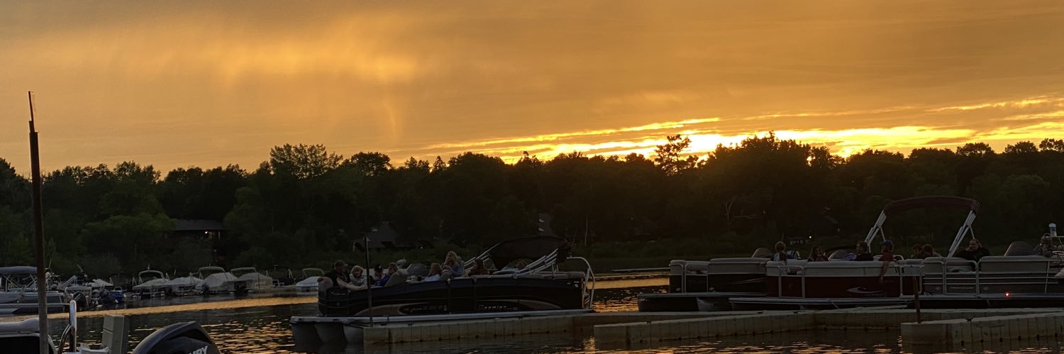 JasonMahnke9's profile banner image