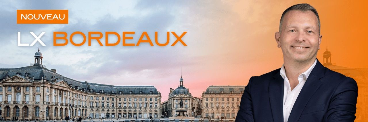 fredcuif's profile banner image