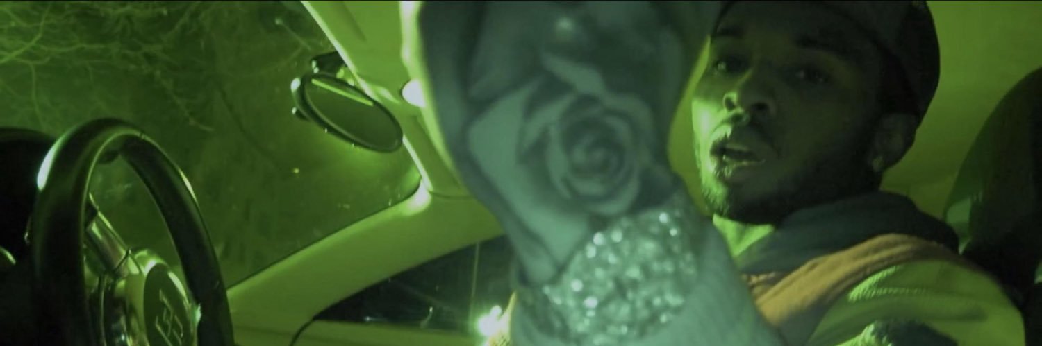 jjustin_02's profile banner image