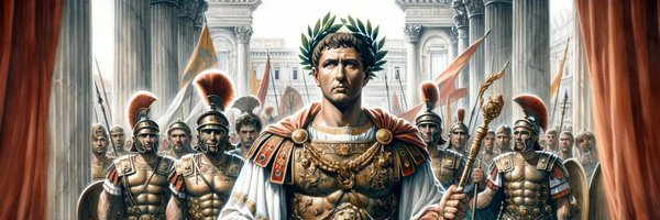 OJungingen Profile Banner