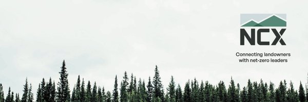 zackparisa Profile Banner