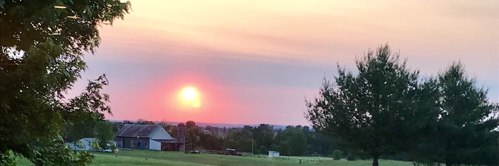 Wxdoc ❄️☃️🌨️☀️⛄️ banner