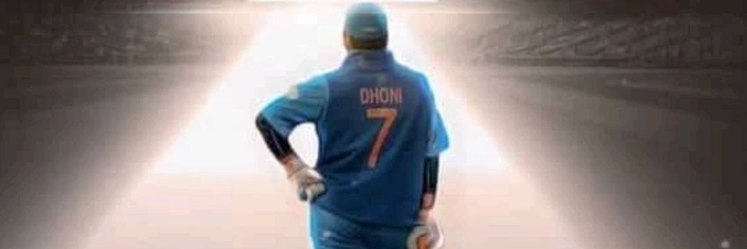 Sathvik Reddy banner