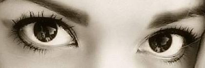 MDC_Ayami's profile banner image