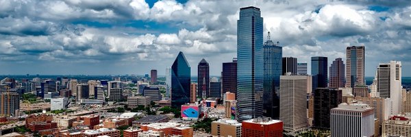 DocTulsa Profile Banner