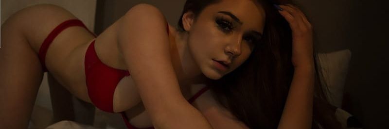 TOXIC LORD 𓃵 banner