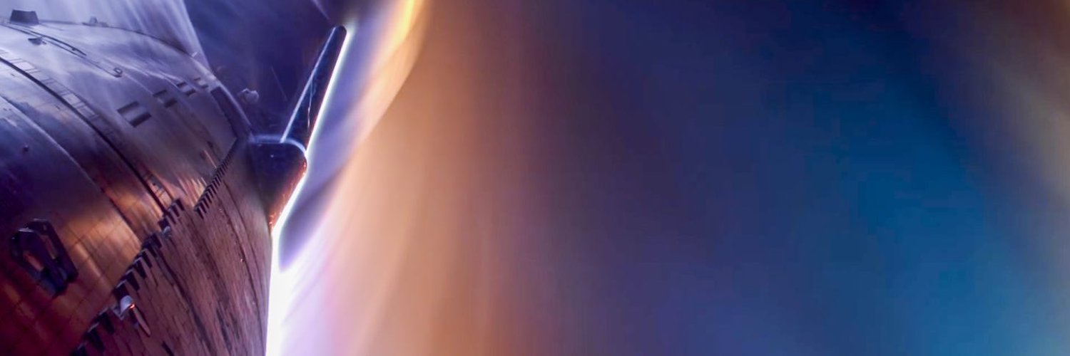 Bruno Hiis banner