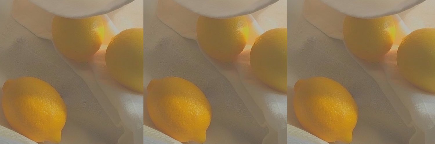 tamago6201's profile banner image
