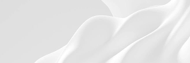 lalabell 🐰 banner