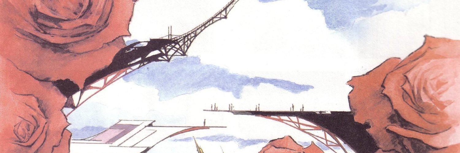 taira no loonemori banner