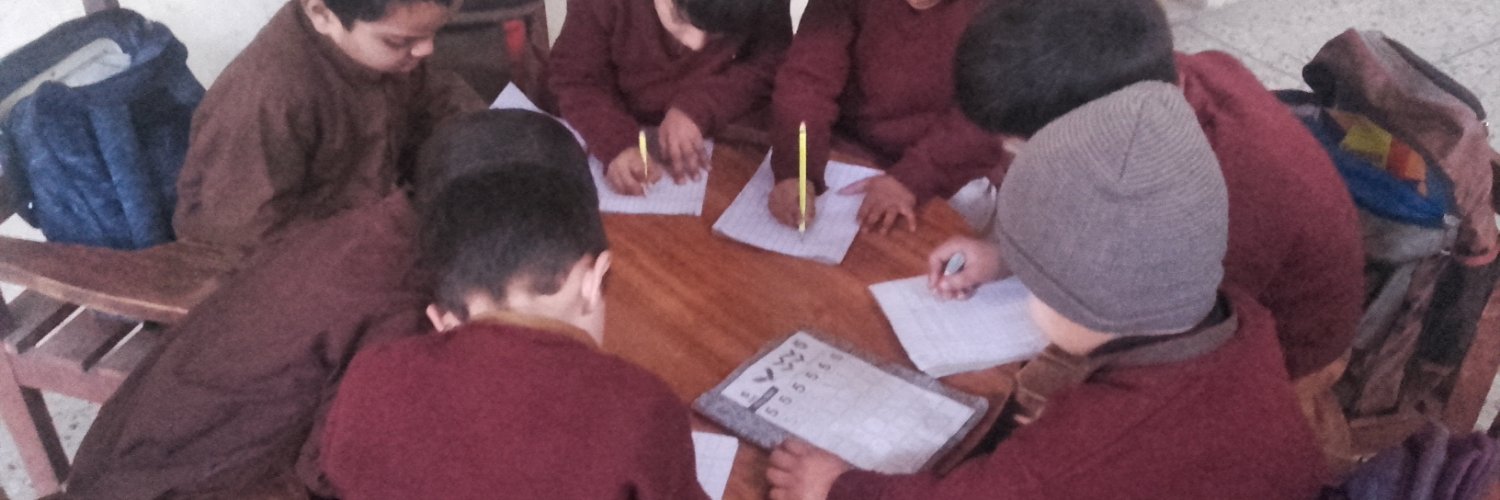 THE_PEN_NOWSHERA banner